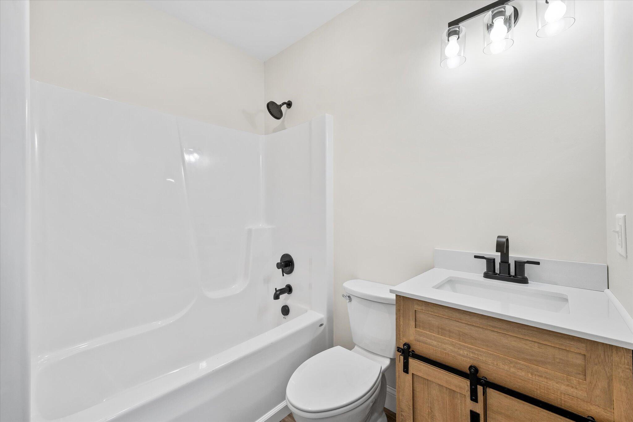 40 Katahdin Way Eddington ME 04428