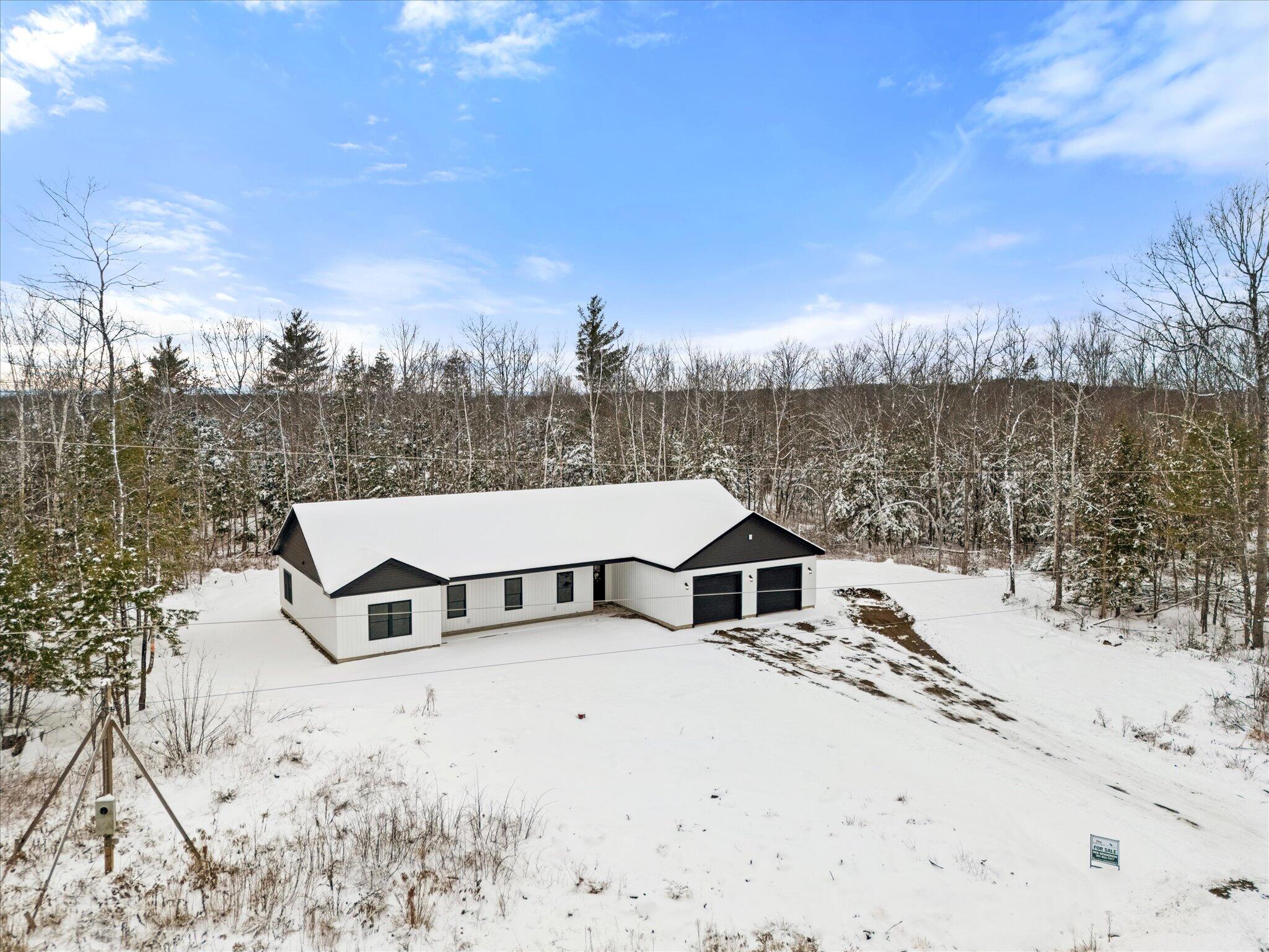 40 Katahdin Way Eddington ME 04428