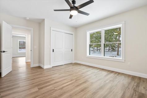 40 Katahdin Way Eddington ME 04428