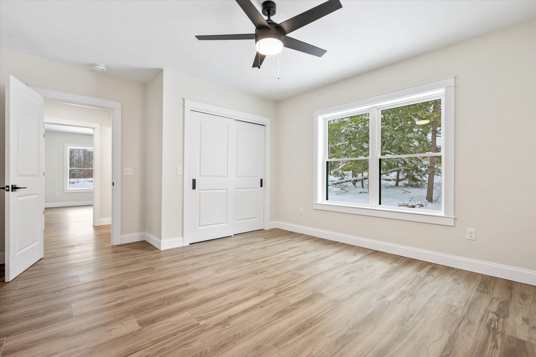 40 Katahdin Way Eddington ME 04428