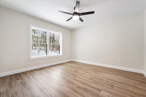 40 Katahdin Way Eddington ME 04428