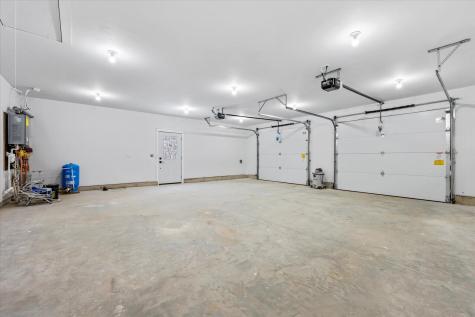 40 Katahdin Way Eddington ME 04428