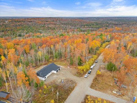 40 Katahdin Way Eddington ME 04428