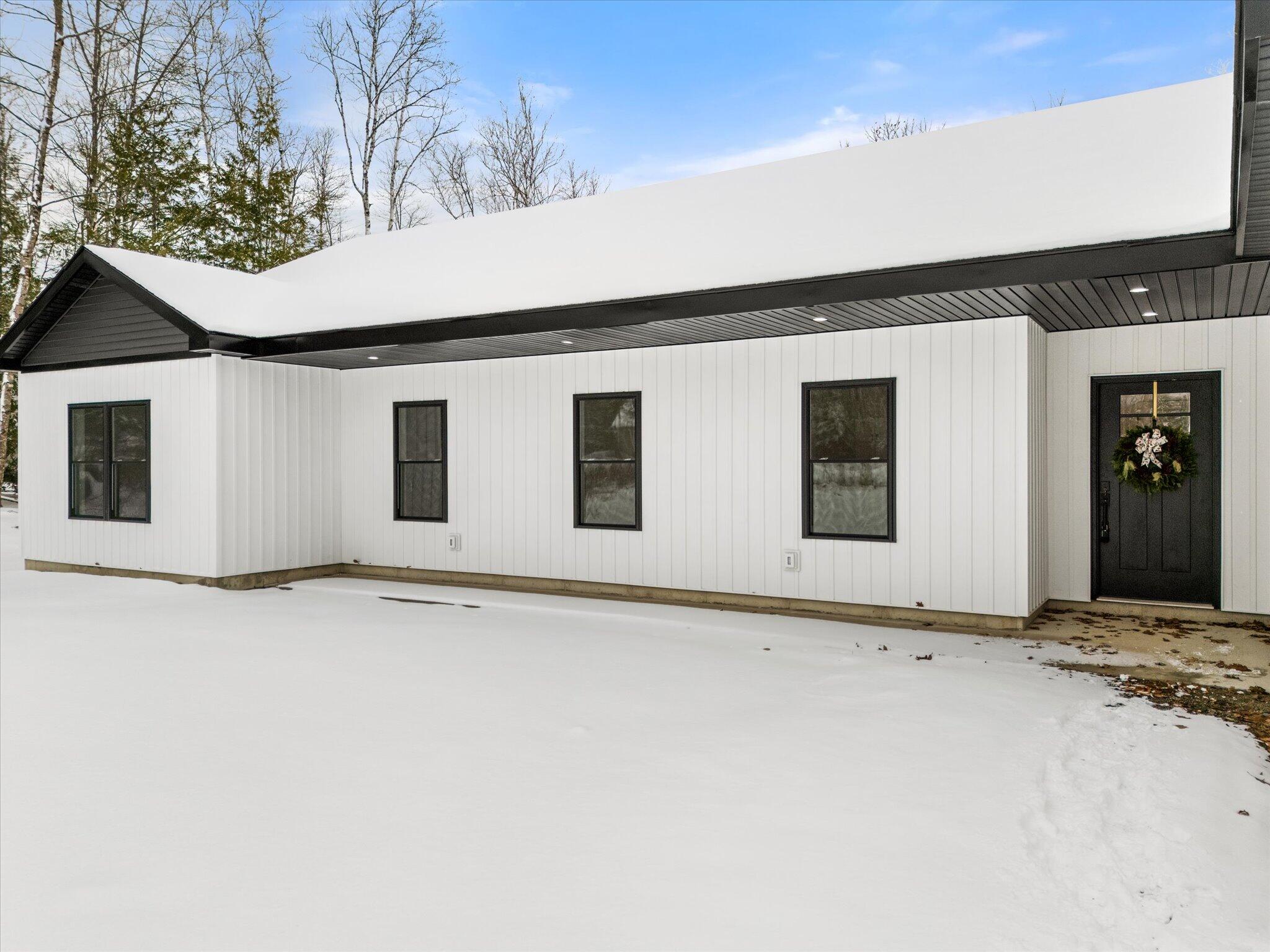 40 Katahdin Way Eddington ME 04428