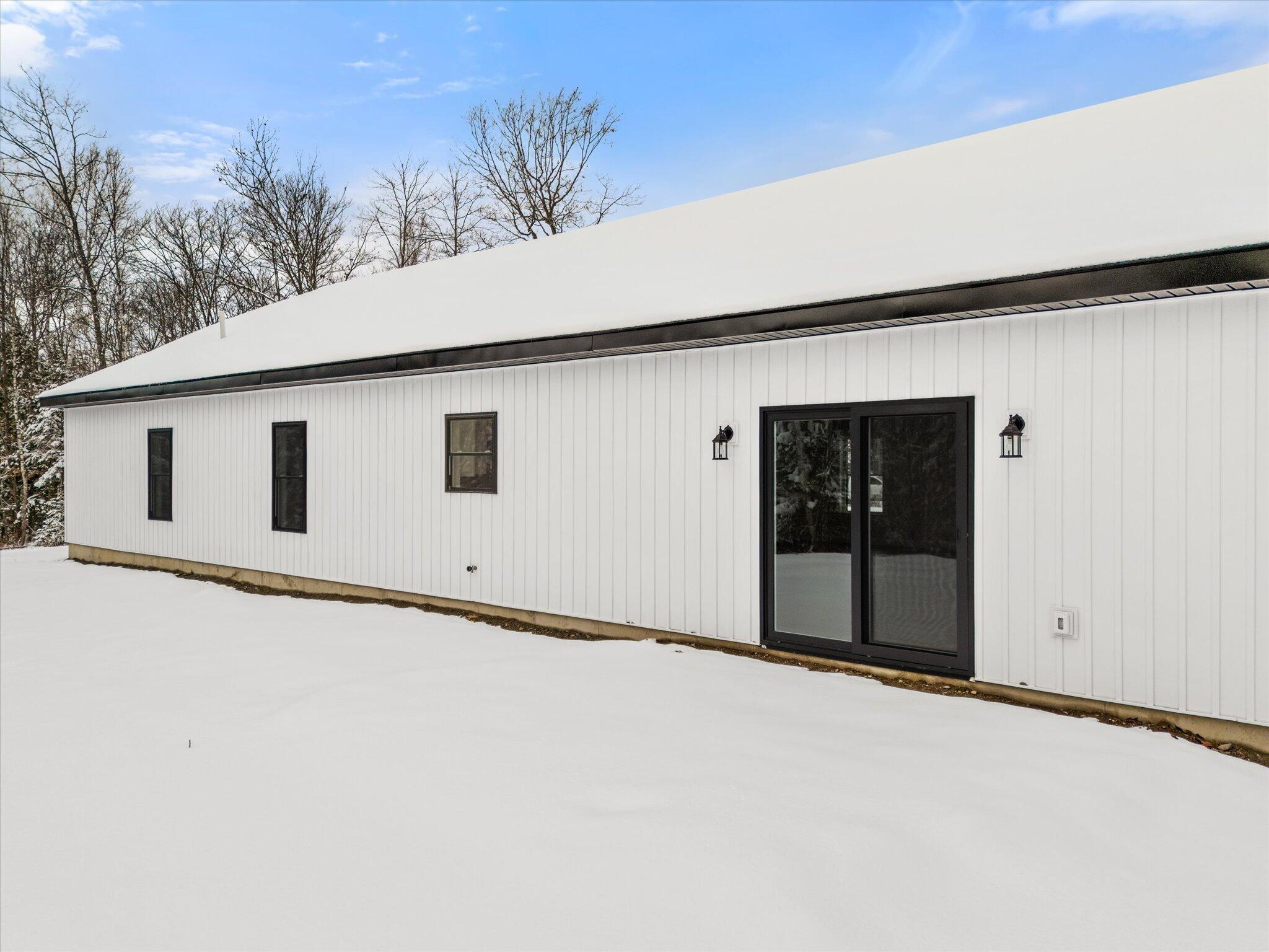 40 Katahdin Way Eddington ME 04428