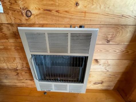 Lot 87.72 Shag Rock Road Trescott Twp ME 04652