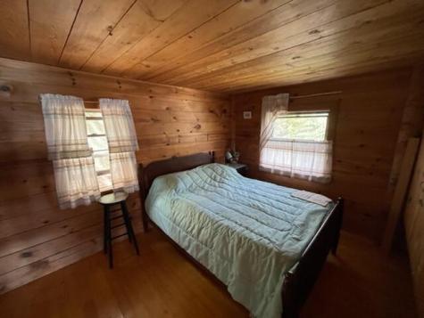 Lot 87.72 Shag Rock Road Trescott Twp ME 04652