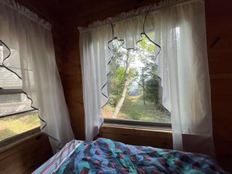 Lot 87.72 Shag Rock Road Trescott Twp ME 04652