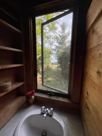 Lot 87.72 Shag Rock Road Trescott Twp ME 04652