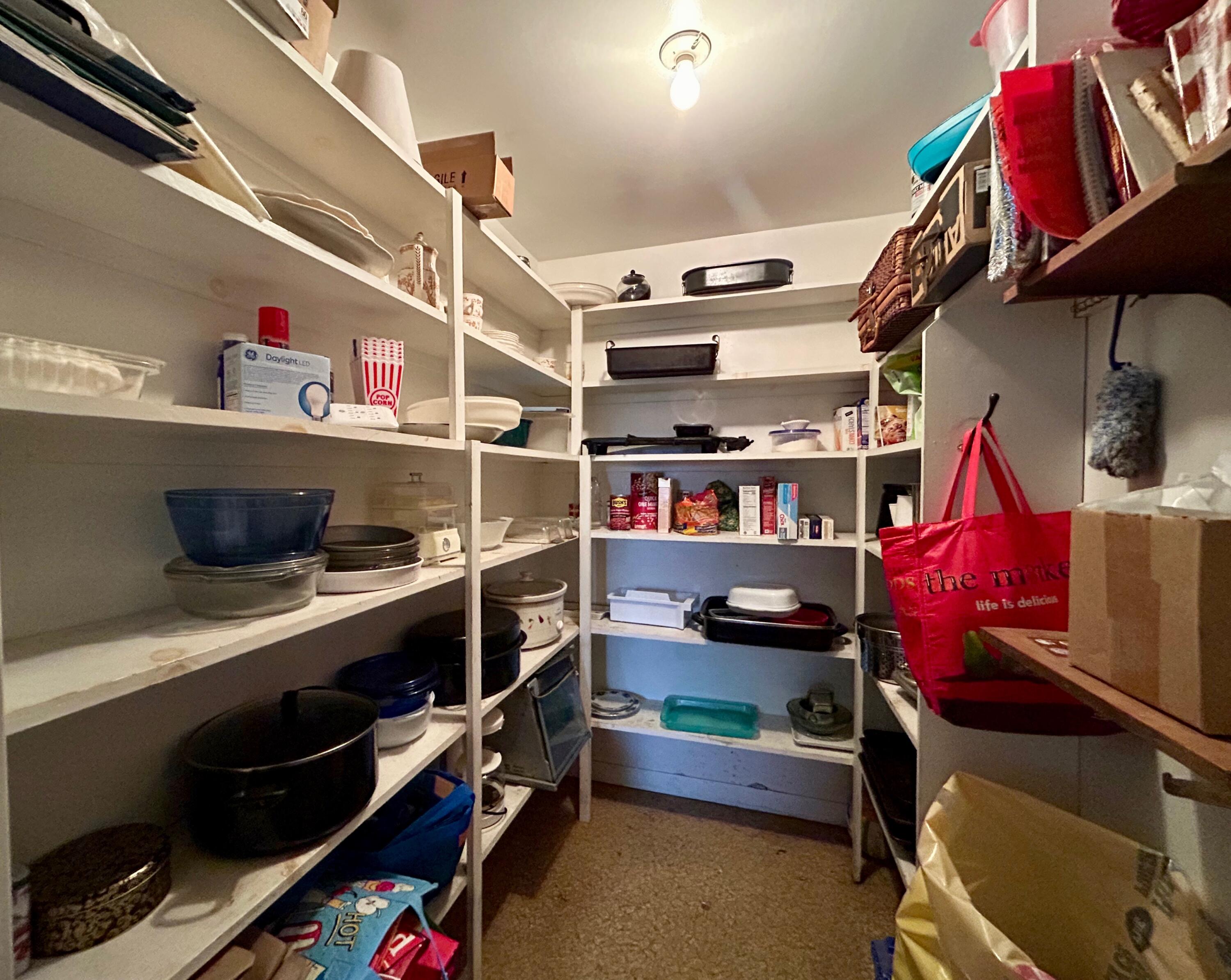 168 Garland Line Road Dover-foxcroft ME 04426