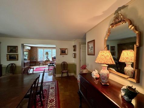 168 Garland Line Road Dover-foxcroft ME 04426