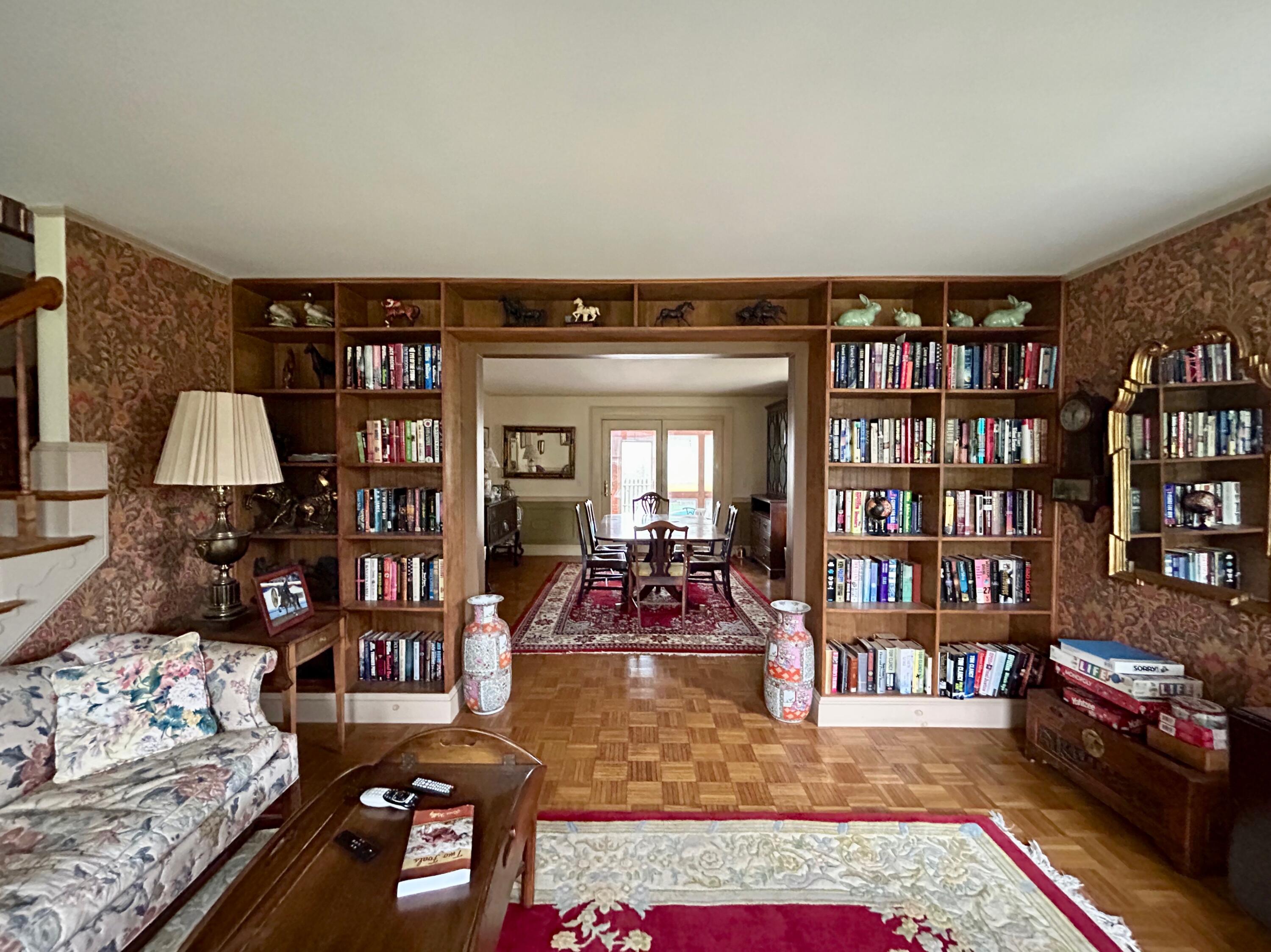 168 Garland Line Road Dover-foxcroft ME 04426