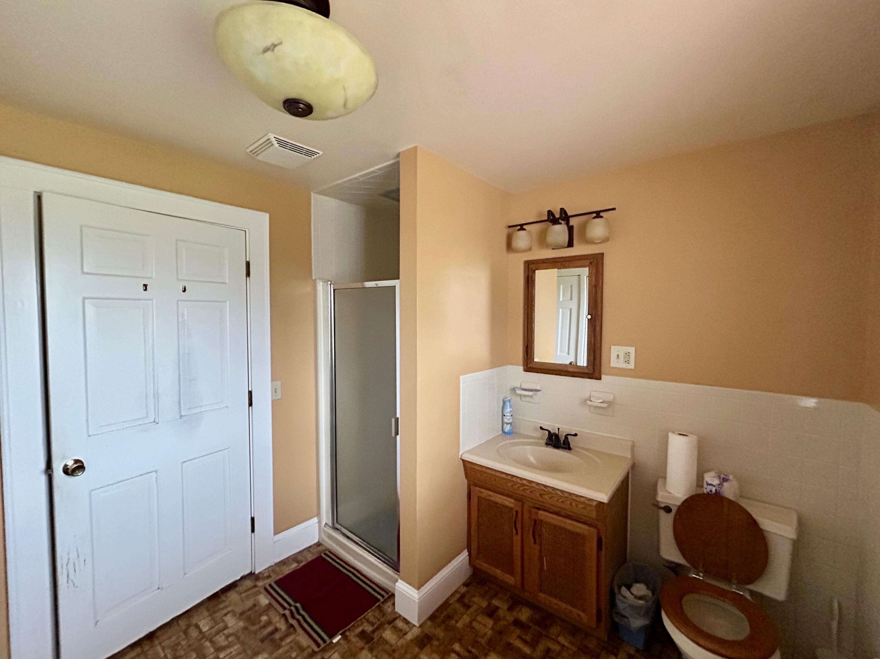 168 Garland Line Road Dover-foxcroft ME 04426