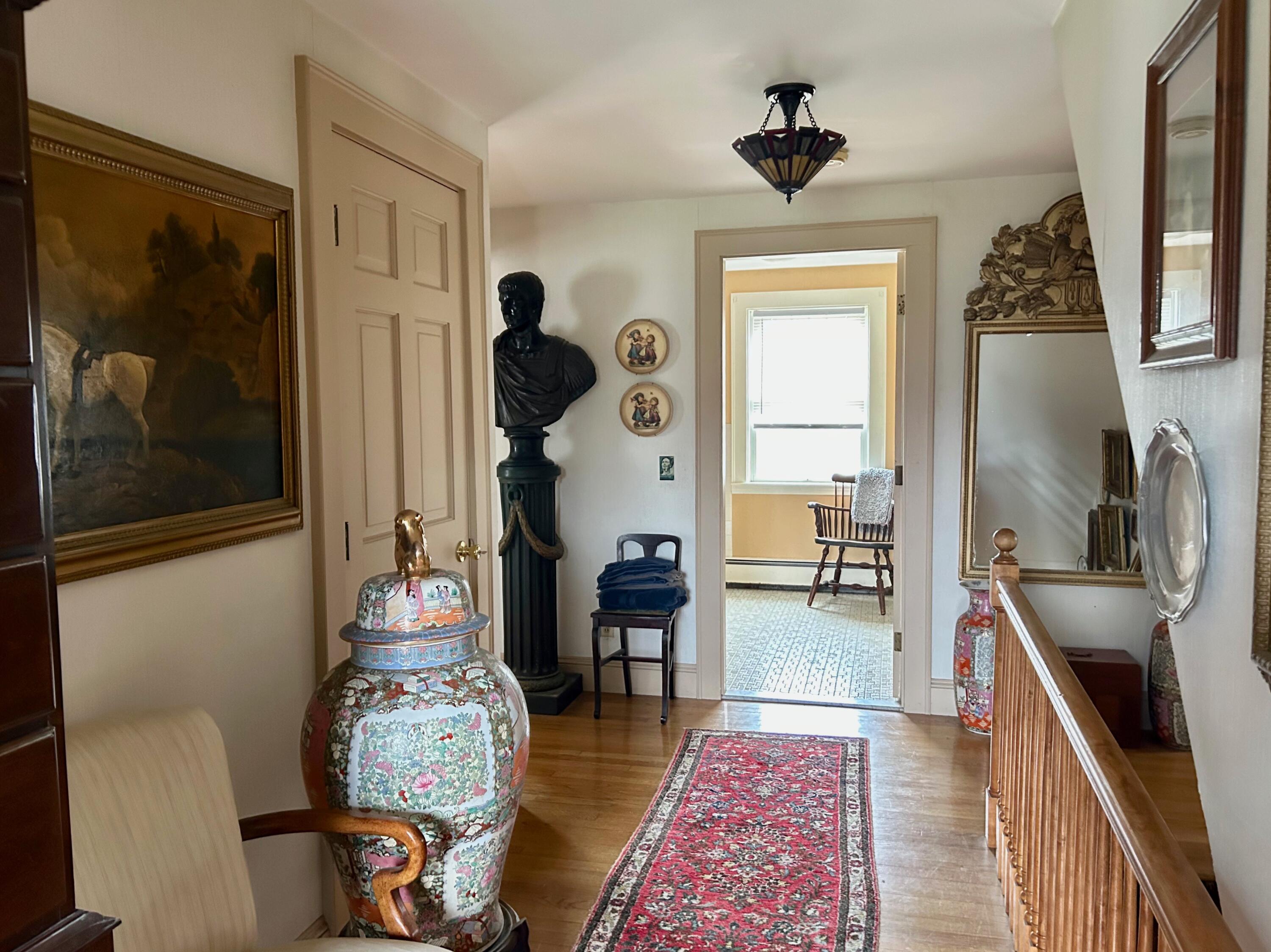 168 Garland Line Road Dover-foxcroft ME 04426