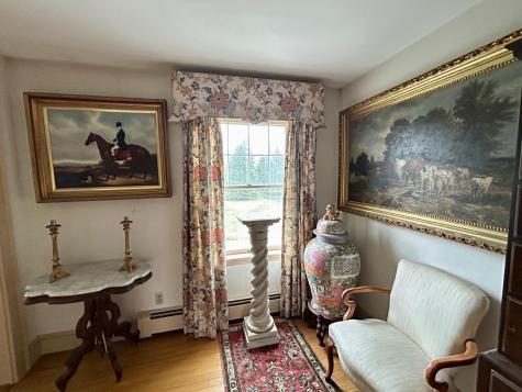 168 Garland Line Road Dover-foxcroft ME 04426