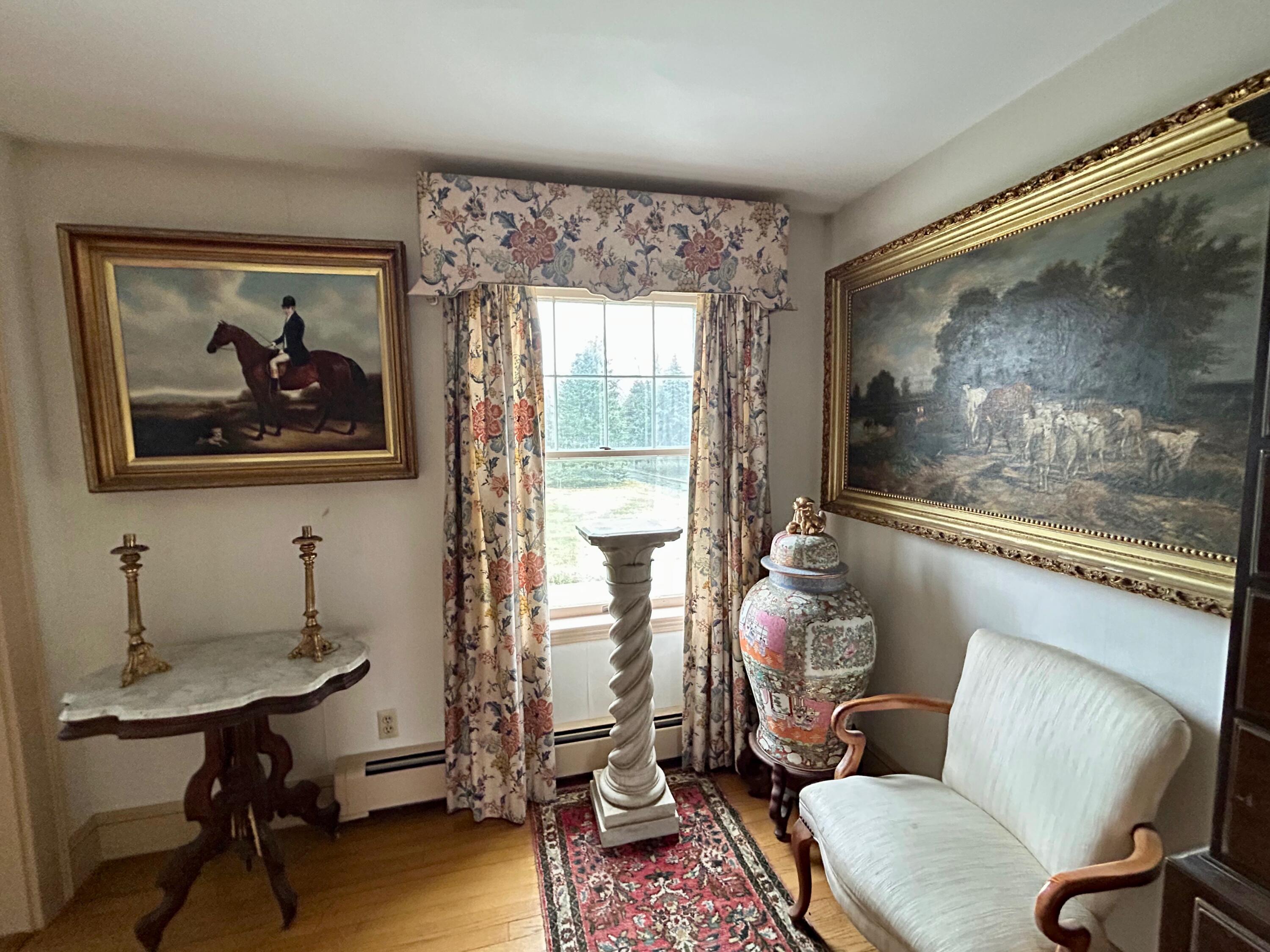 168 Garland Line Road Dover-foxcroft ME 04426