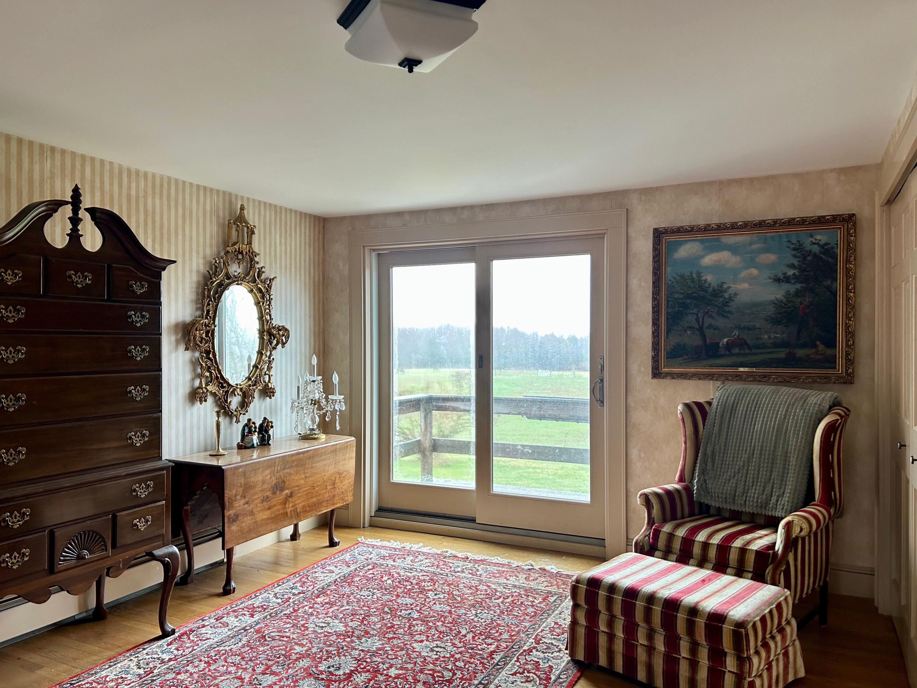 168 Garland Line Road Dover-foxcroft ME 04426