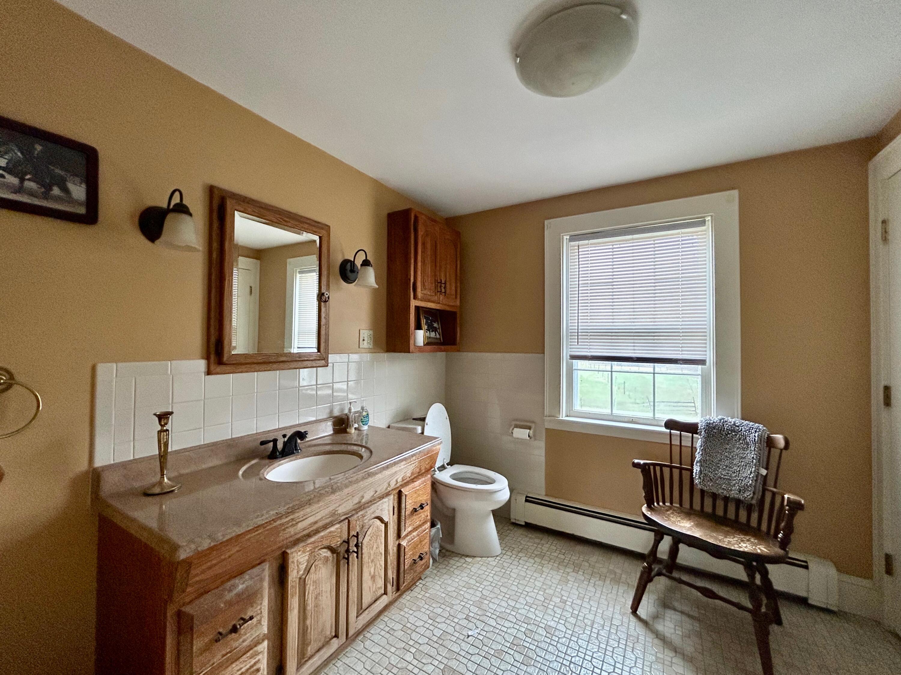 168 Garland Line Road Dover-foxcroft ME 04426