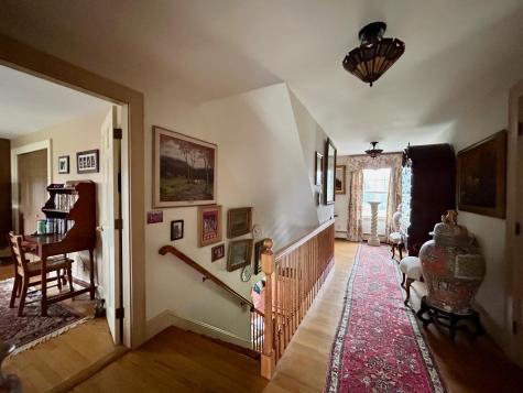 168 Garland Line Road Dover-foxcroft ME 04426