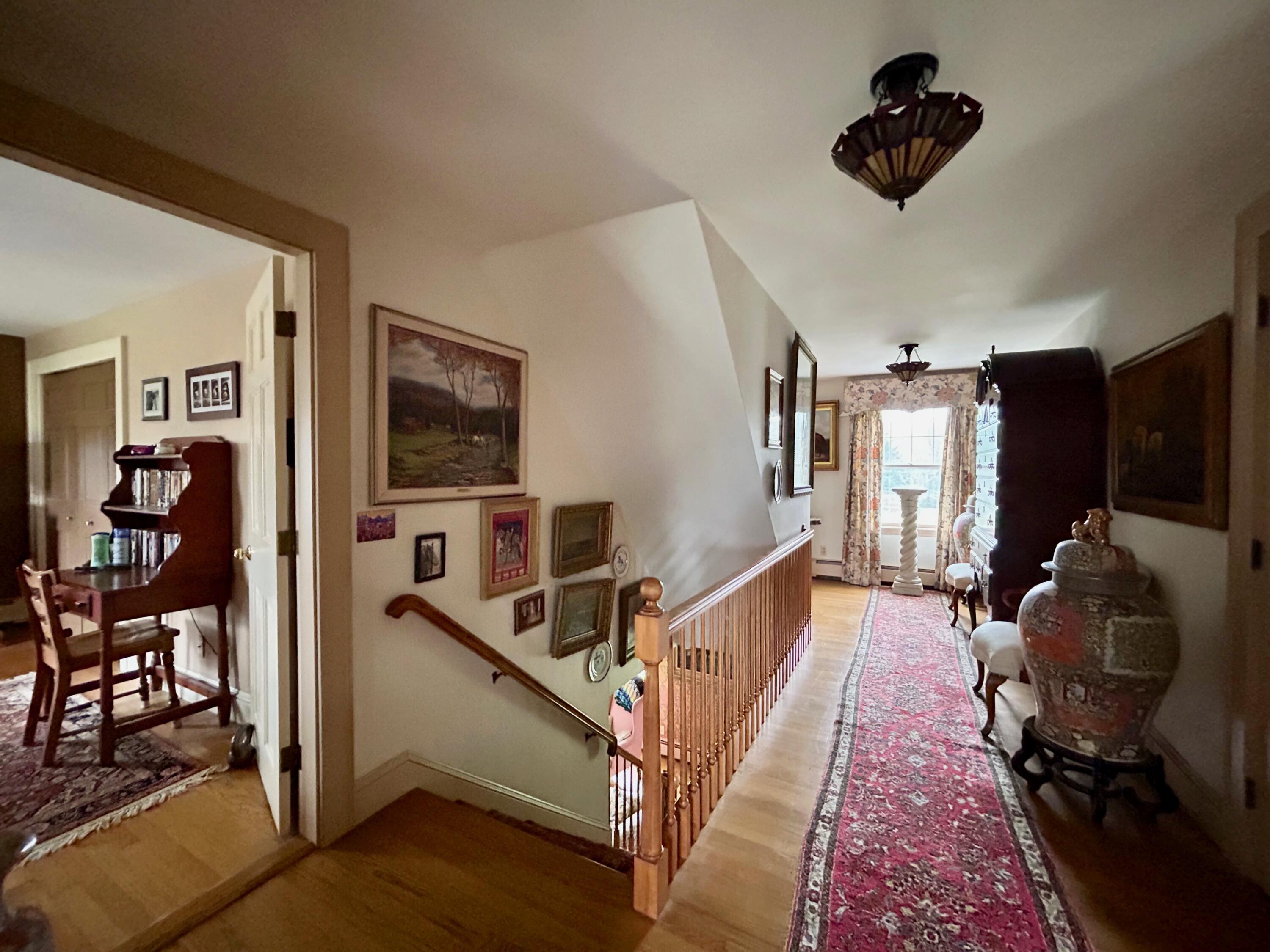 168 Garland Line Road Dover-foxcroft ME 04426