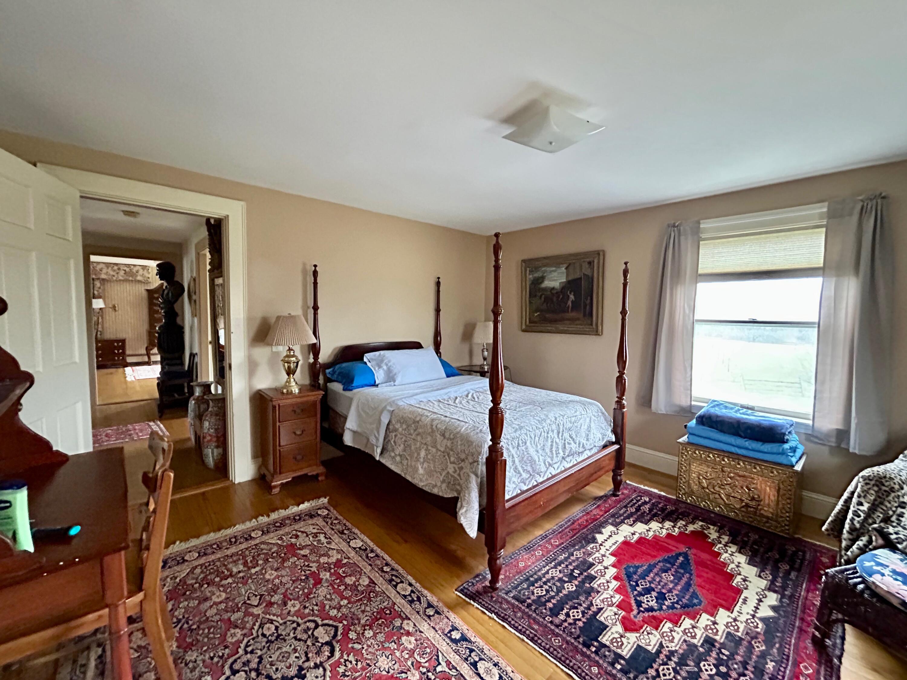 168 Garland Line Road Dover-foxcroft ME 04426