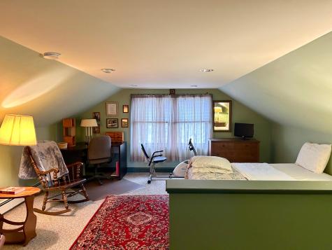 168 Garland Line Road Dover-foxcroft ME 04426