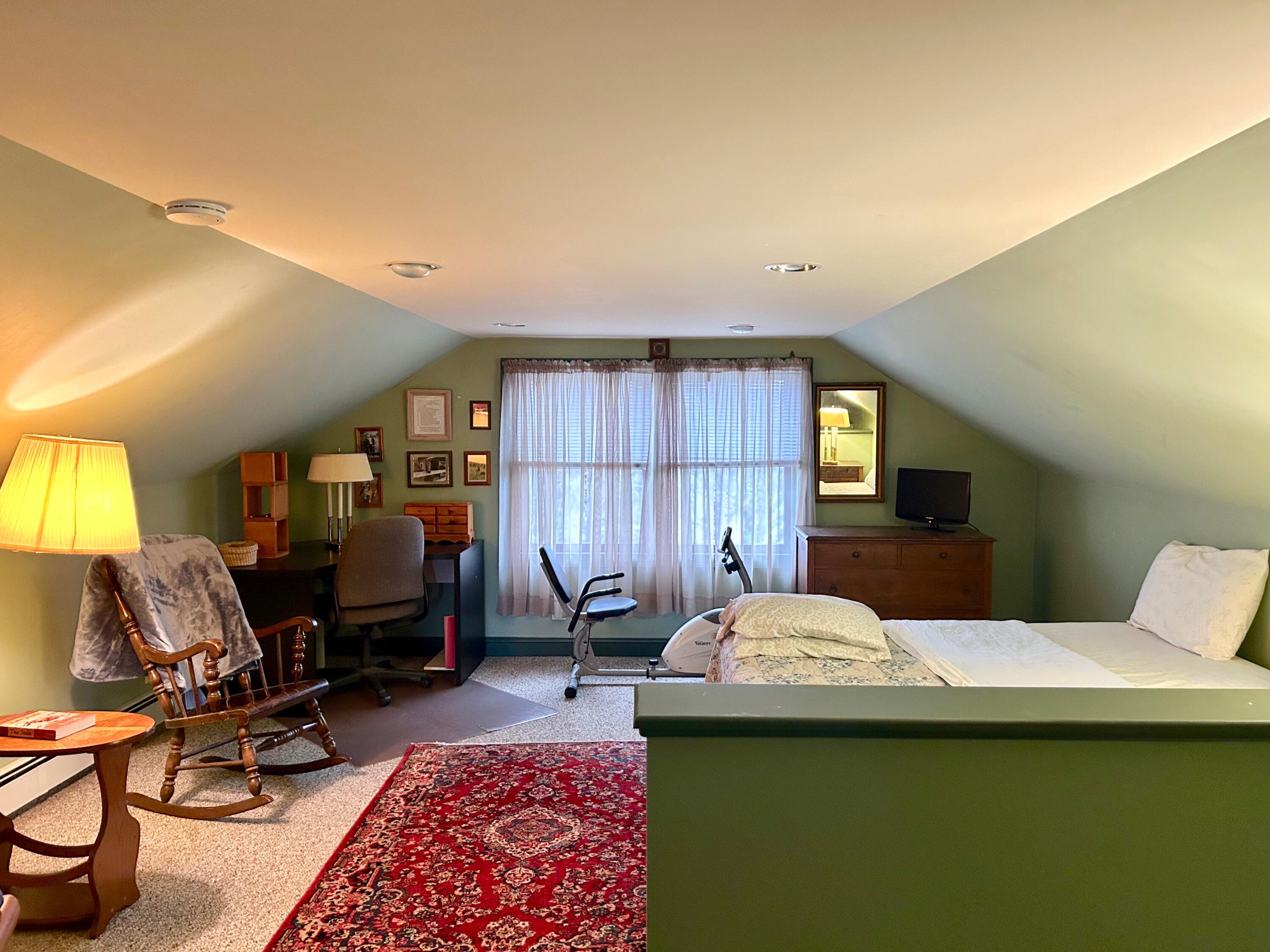 168 Garland Line Road Dover-foxcroft ME 04426