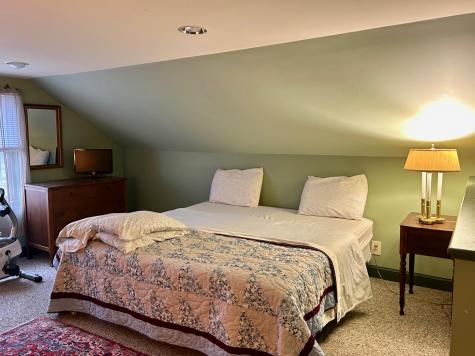 168 Garland Line Road Dover-foxcroft ME 04426