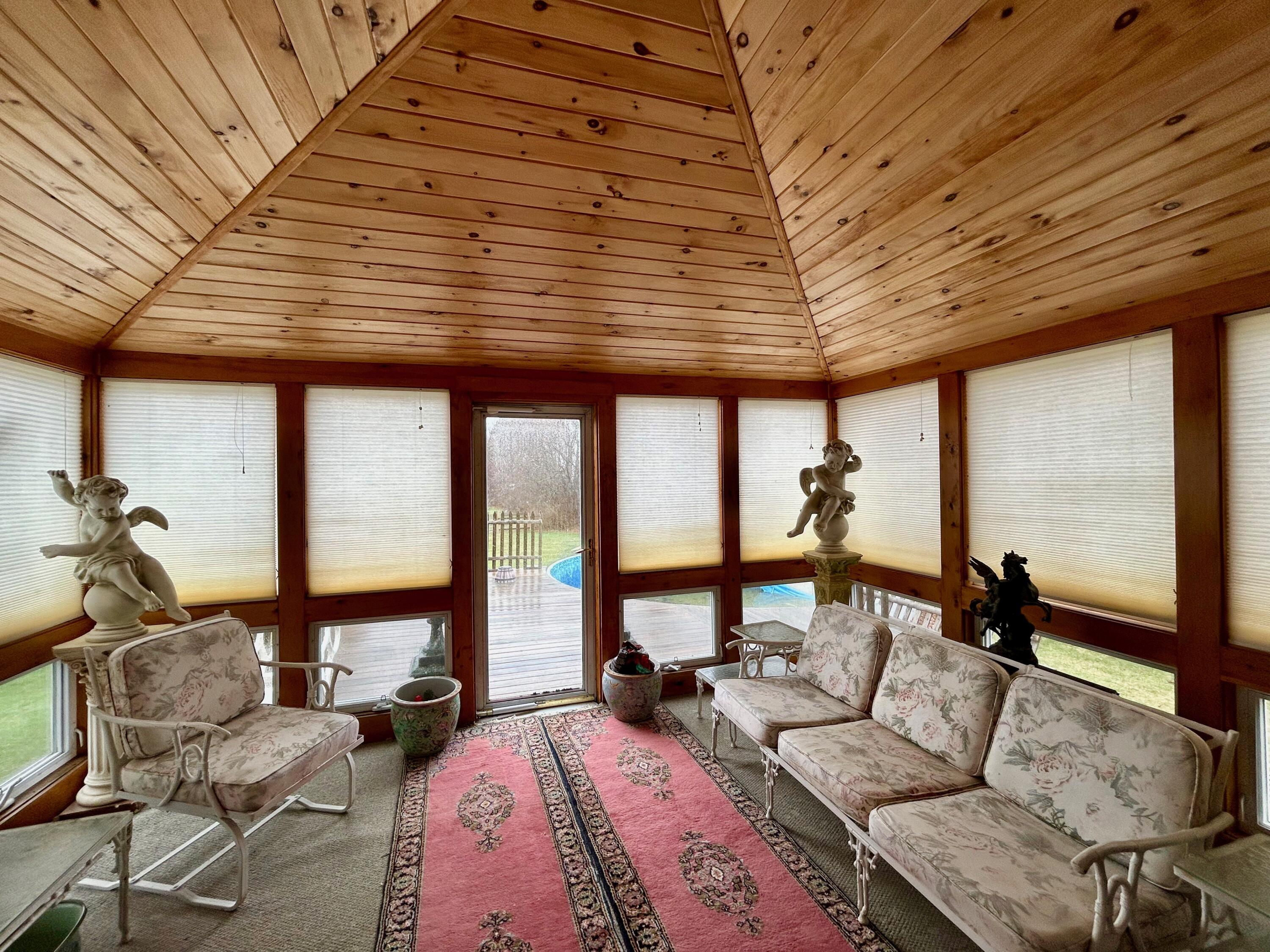 168 Garland Line Road Dover-foxcroft ME 04426