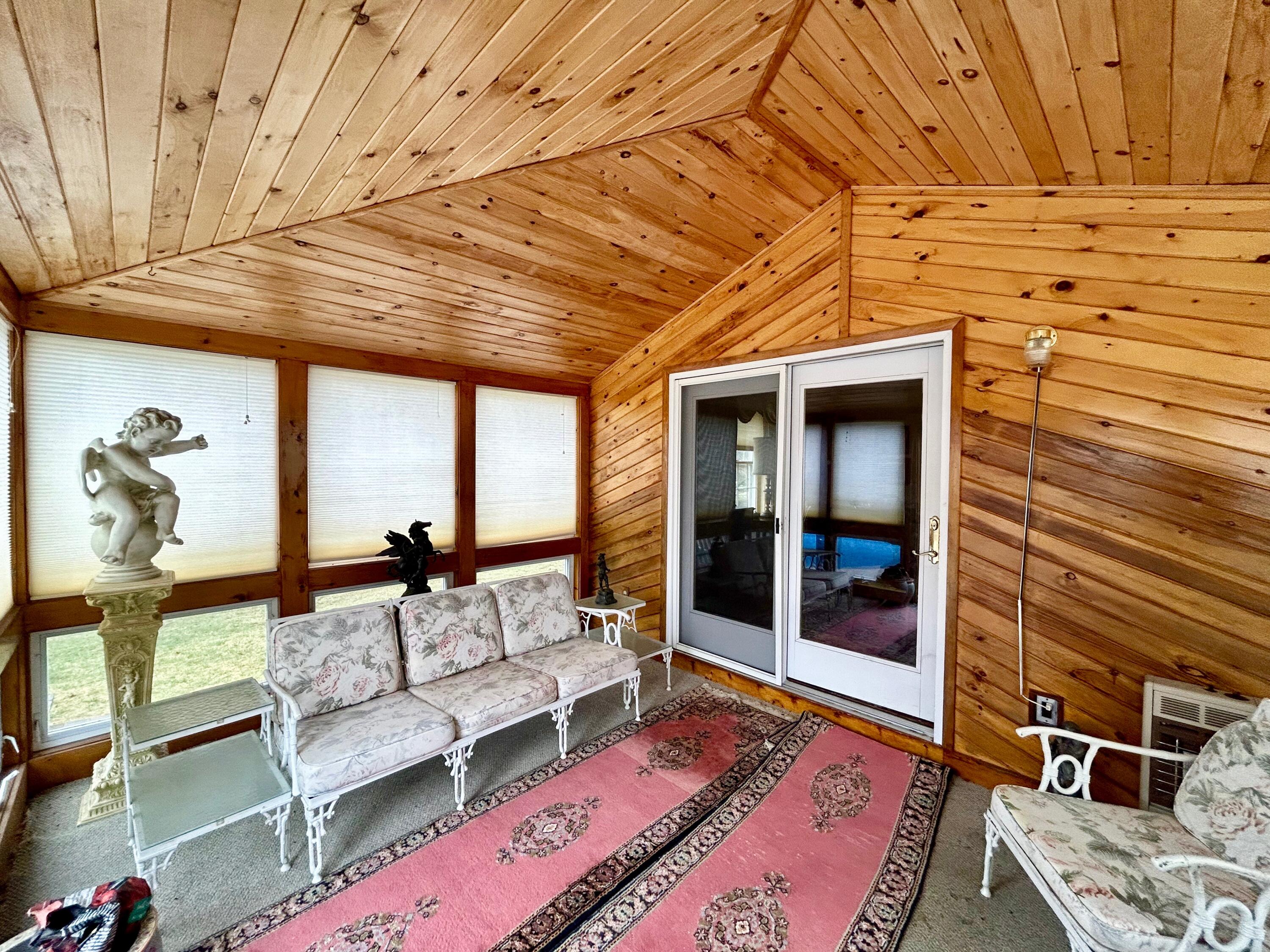 168 Garland Line Road Dover-foxcroft ME 04426