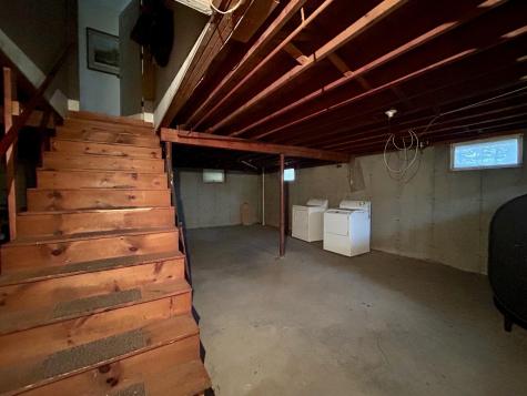 168 Garland Line Road Dover-foxcroft ME 04426