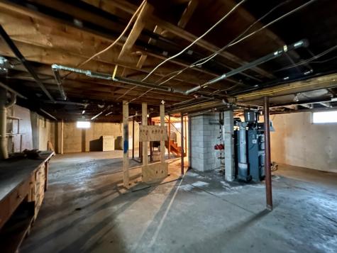 168 Garland Line Road Dover-foxcroft ME 04426