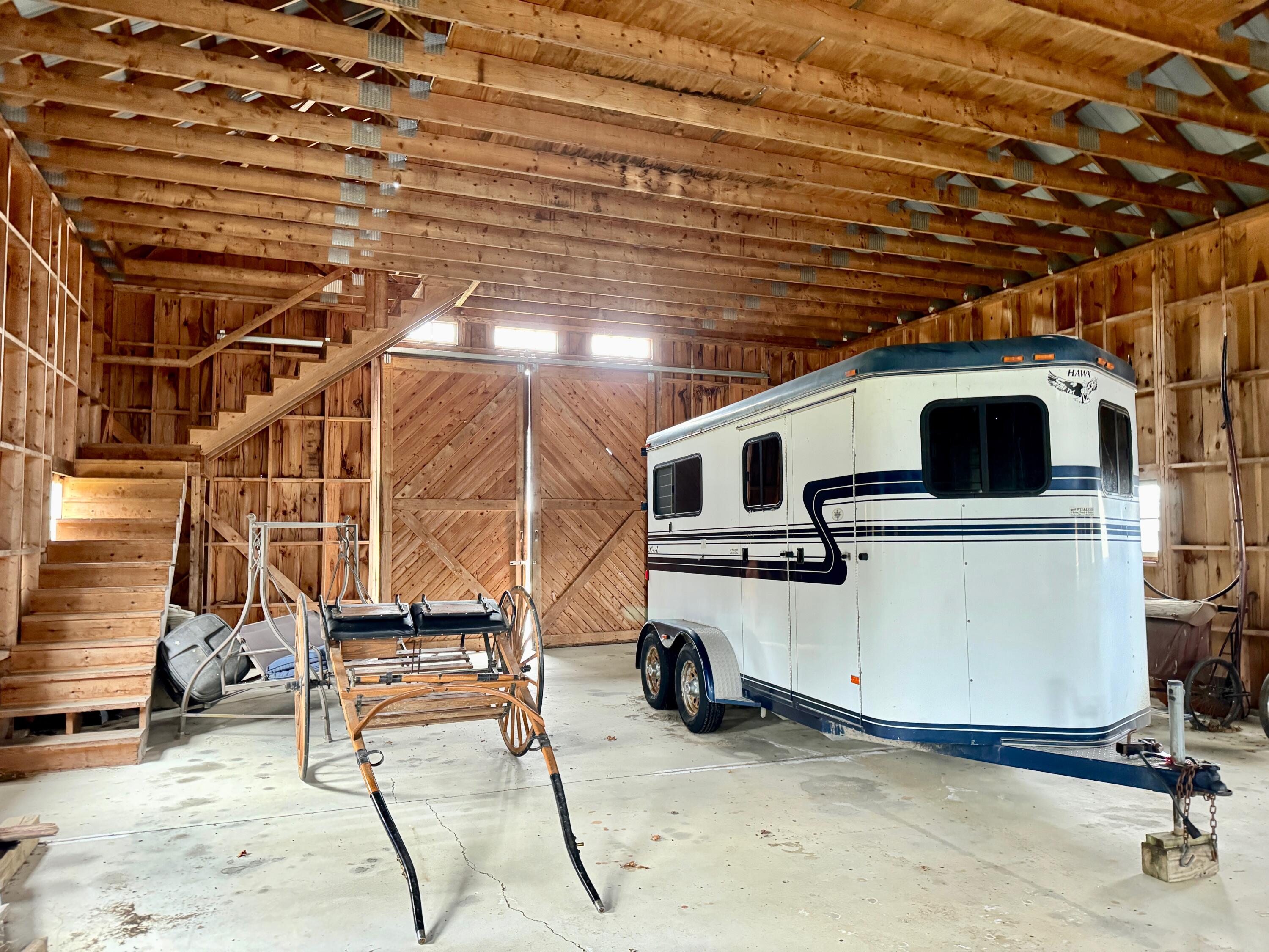 168 Garland Line Road Dover-foxcroft ME 04426