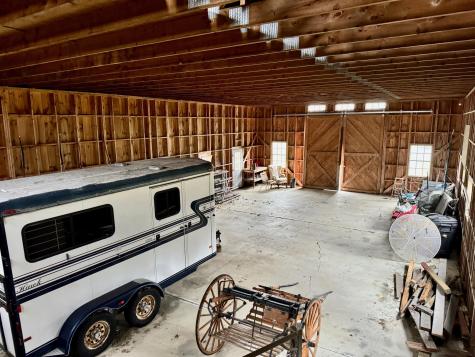 168 Garland Line Road Dover-foxcroft ME 04426