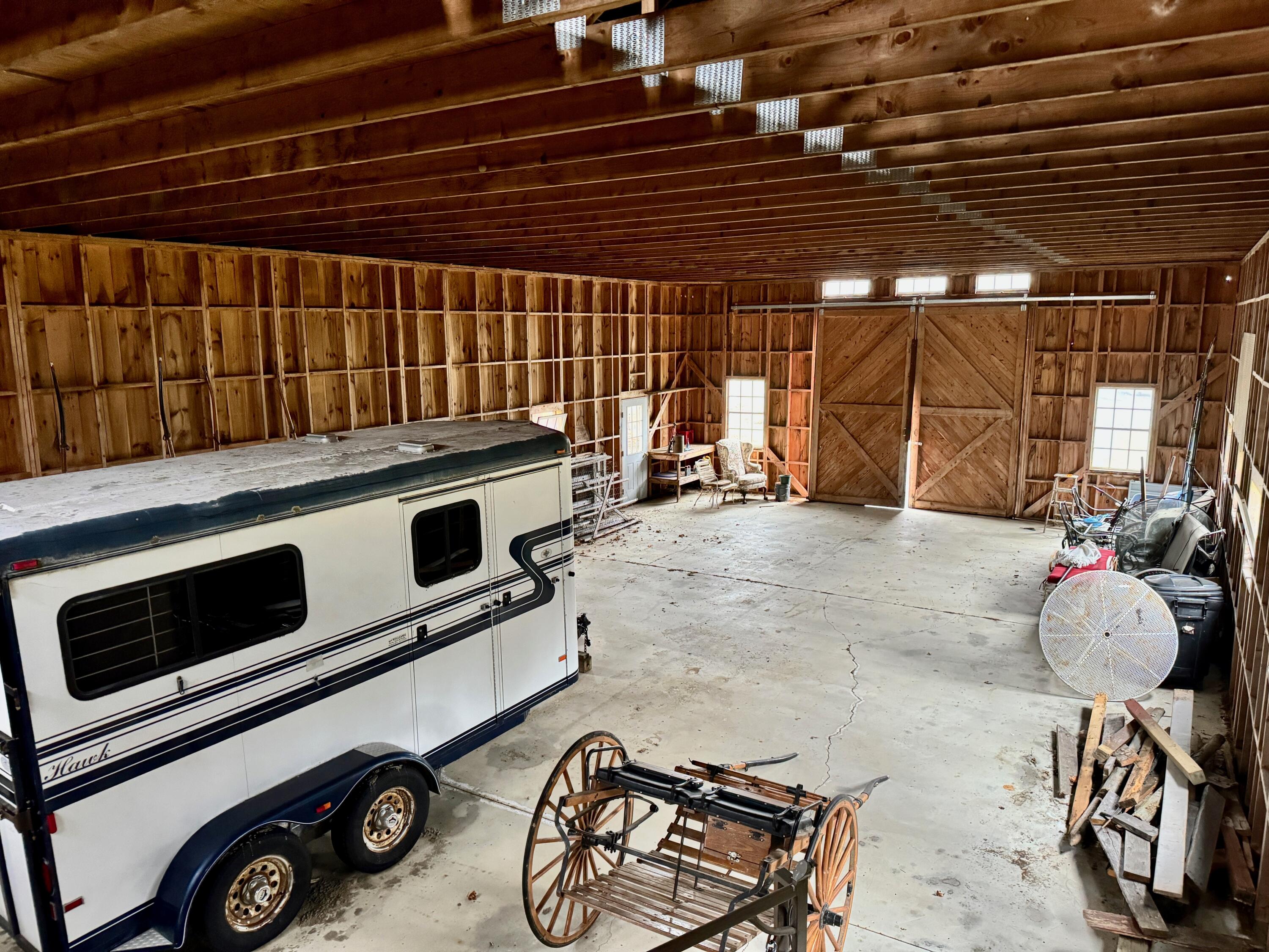 168 Garland Line Road Dover-foxcroft ME 04426