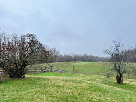 168 Garland Line Road Dover-foxcroft ME 04426