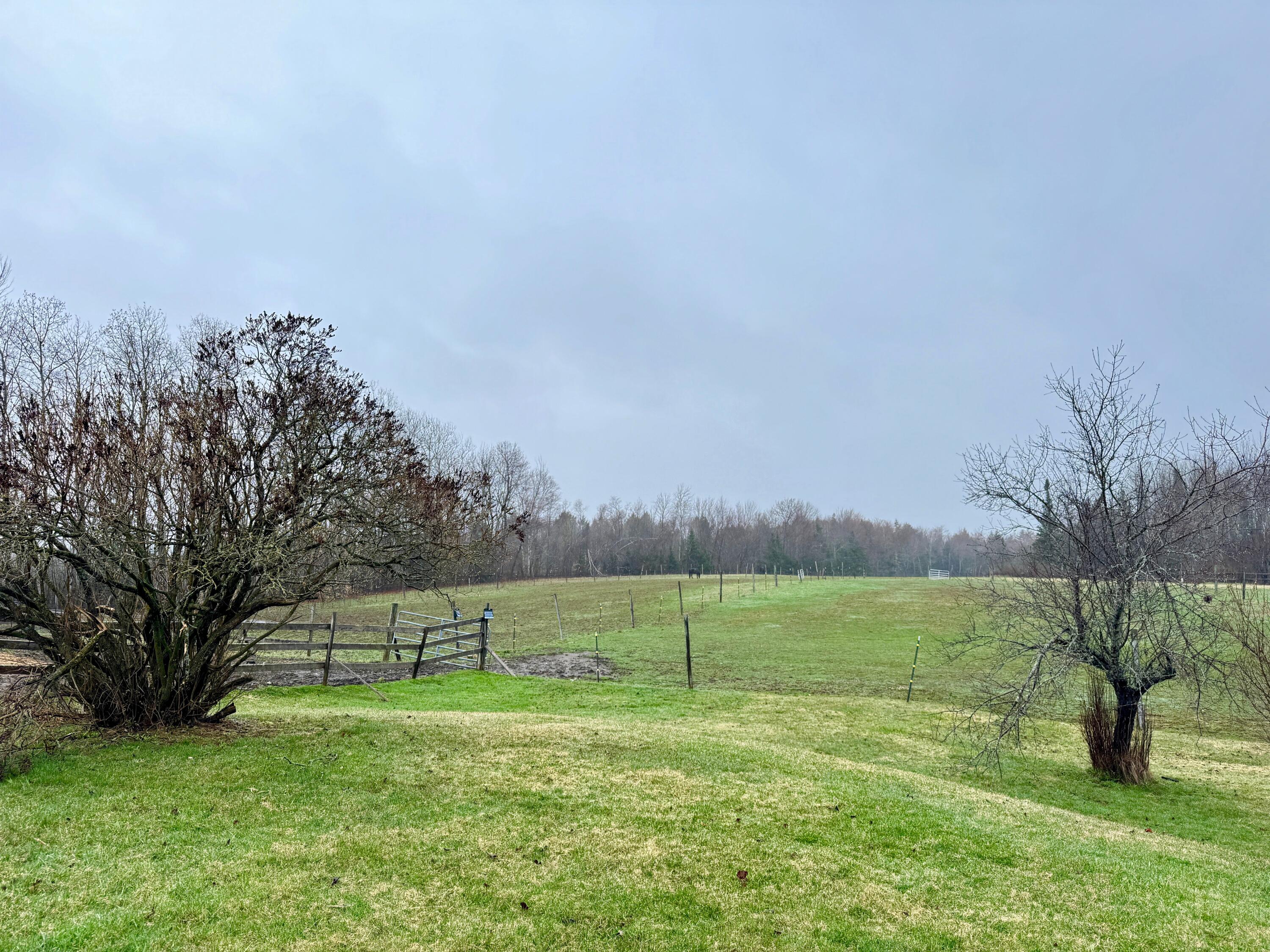 168 Garland Line Road Dover-foxcroft ME 04426