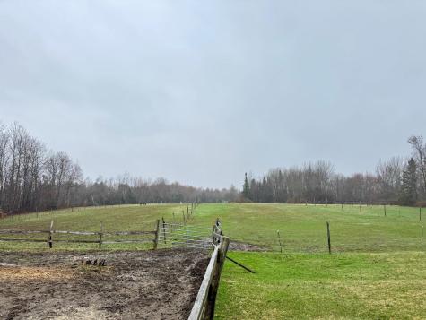 168 Garland Line Road Dover-foxcroft ME 04426