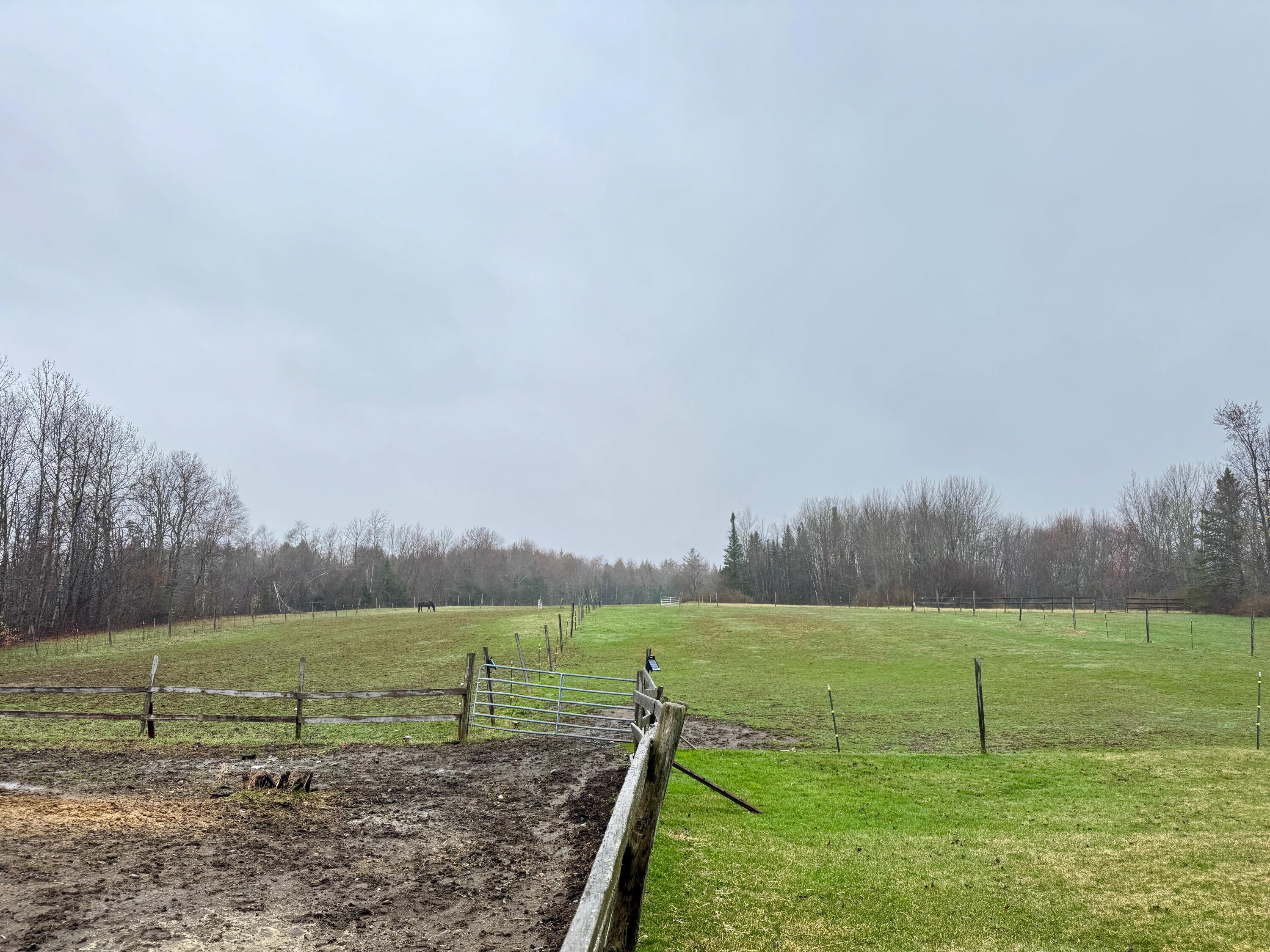 168 Garland Line Road Dover-foxcroft ME 04426