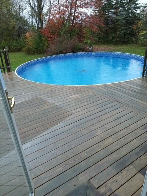 168 Garland Line Road Dover-foxcroft ME 04426