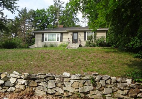 837 Somerset Street Rumford ME 04276