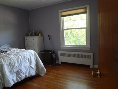 837 Somerset Street Rumford ME 04276