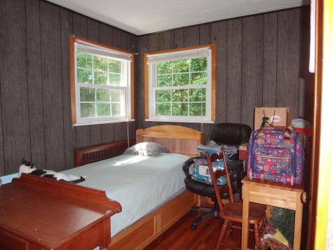 837 Somerset Street Rumford ME 04276
