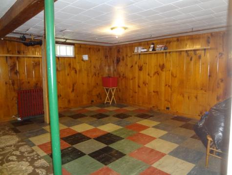 837 Somerset Street Rumford ME 04276