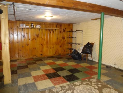 837 Somerset Street Rumford ME 04276