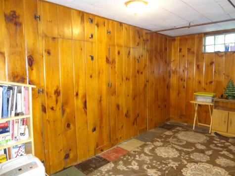 837 Somerset Street Rumford ME 04276