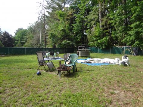 837 Somerset Street Rumford ME 04276