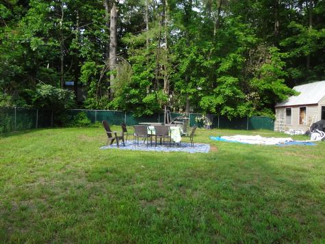 837 Somerset Street Rumford ME 04276