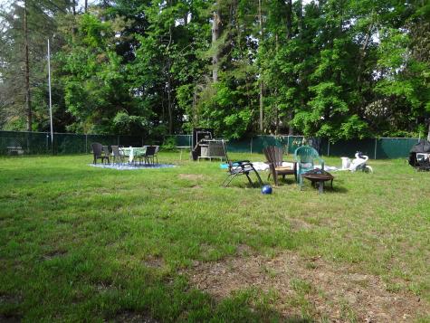 837 Somerset Street Rumford ME 04276