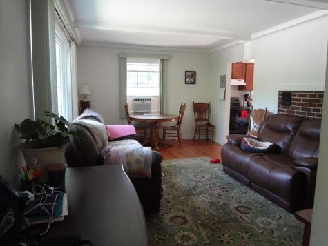 837 Somerset Street Rumford ME 04276